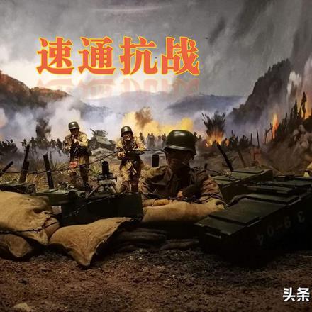 炮灰女配靠内卷修炼成神百度