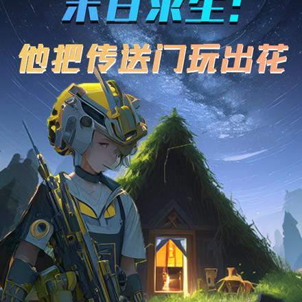 绝世战神叶凌天全文免费阅读完整版