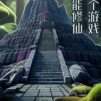 绝世战神归来