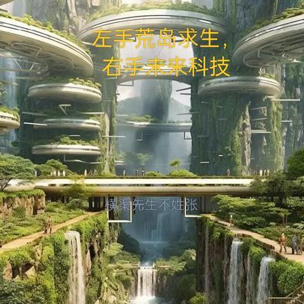 绝世战神女主角有几个