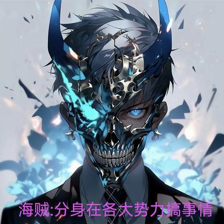 昼夜online原形