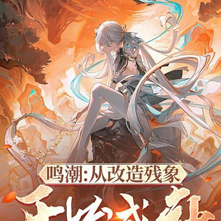 昼夜连绵免费阅读
