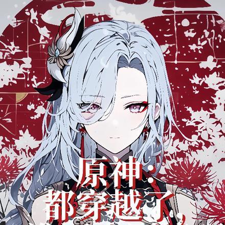 青龙神龙