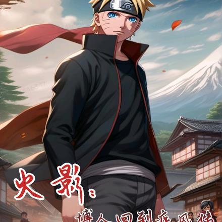 侯府真千金是戏精免费阅读