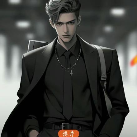 从拯救采儿开始免费