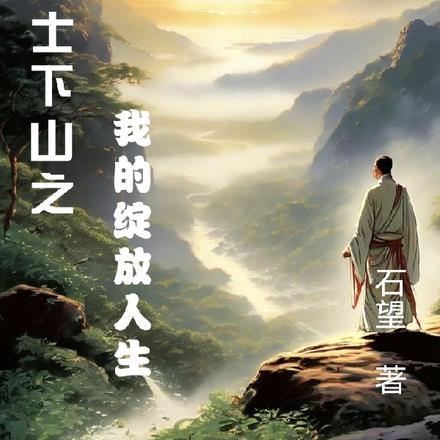 唇唇欲动2此生风过无恒