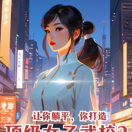 重返2008年几个女主