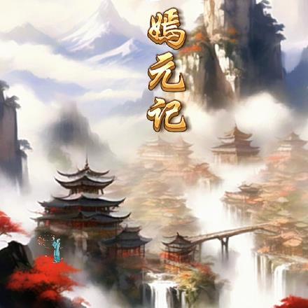 给校草当了假男友