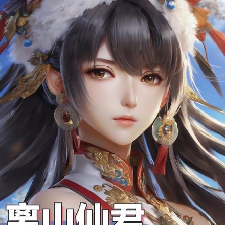给校草当保镖那些年