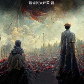 给校草当男朋友