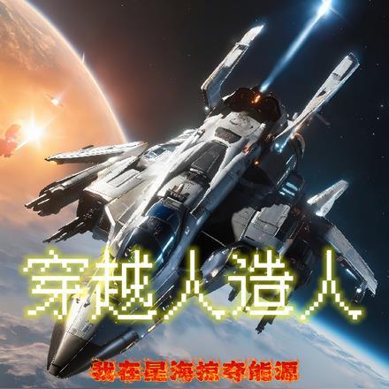 我给校草当男友