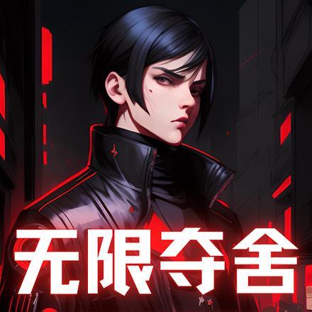 男主裴祁名字