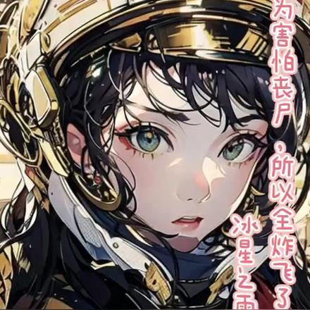 祁湛裴宝
