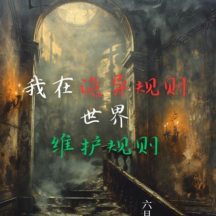 提交污点公诉怎么写