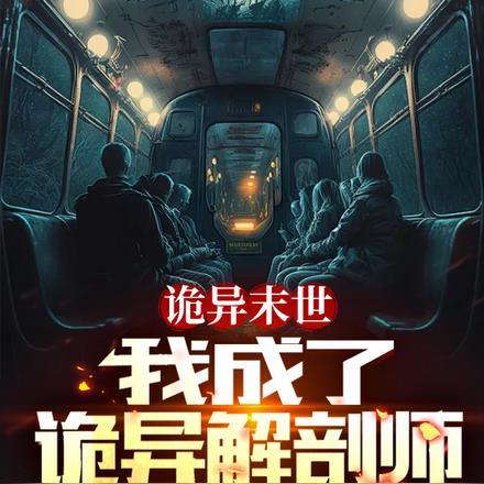 火影忍者游戏 破连击的方法