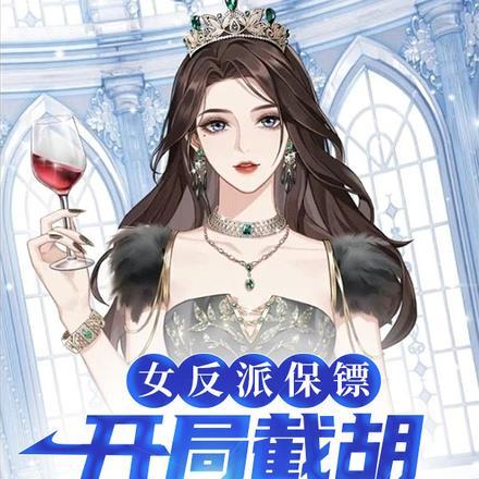 如果不是她