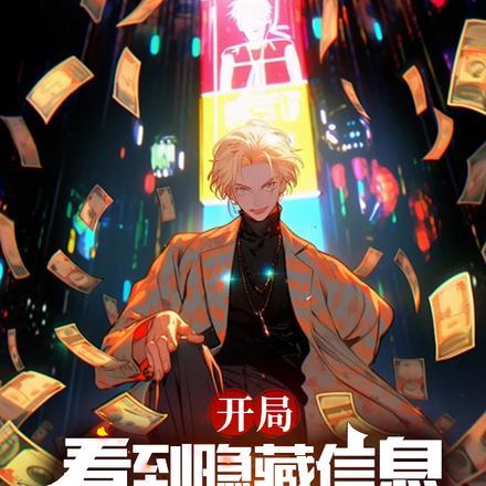 地主好窝囊