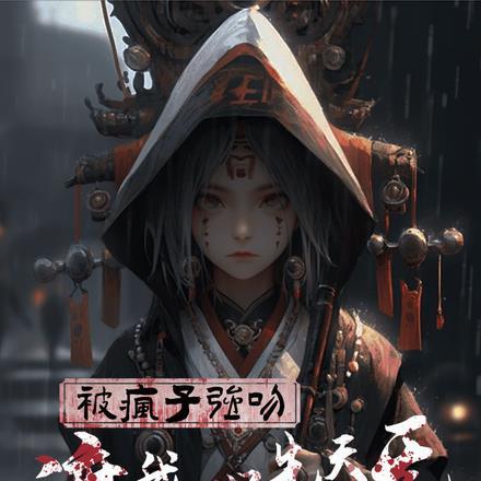 王爷给小王妃立规矩