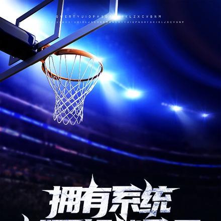 小狐狸宠爱守则无防盗