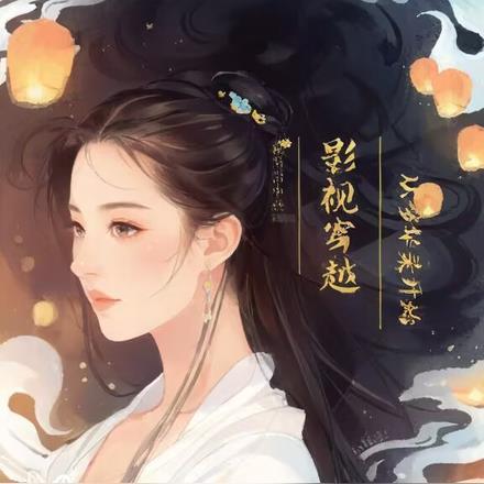 翡翠衾(nph)百度百科
