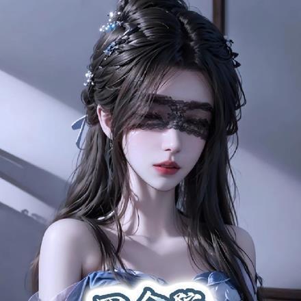 红尘本多情