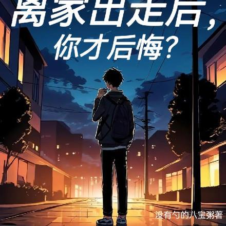 那个少女本多情