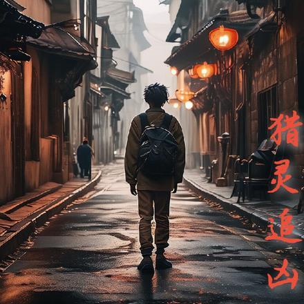 惊爆