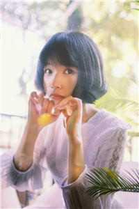 太子妃把太子复活了姜以婧