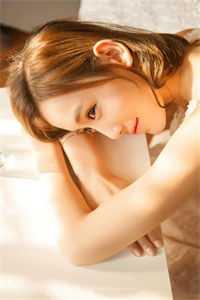 太子妃把太子复活了免费读