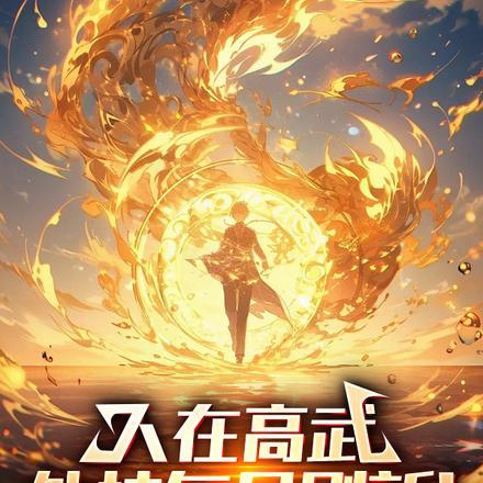 直播抓蛇的那叫什么蛇哥