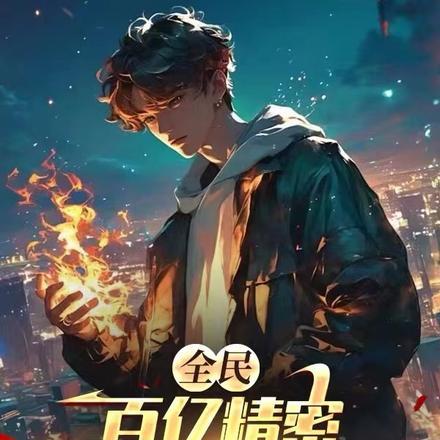 有一个抓蛇的节目叫什么