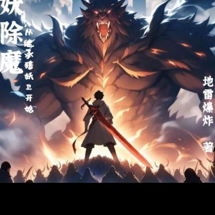 建国后我靠守大门为生 百度