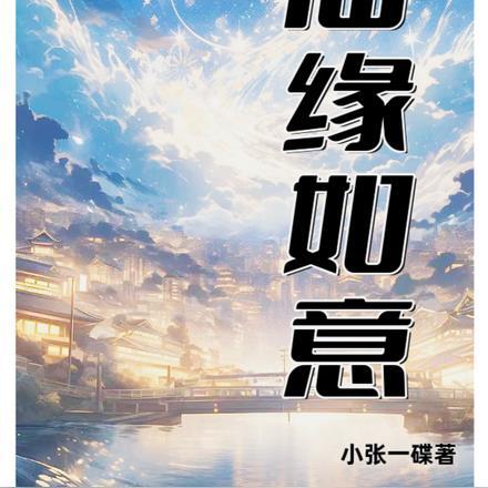 裴如清温青飏最新更新内容