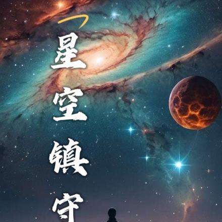裴如清温青飏免费阅读