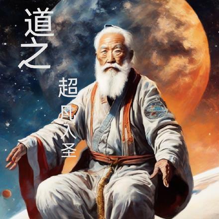 夺凤台电视剧