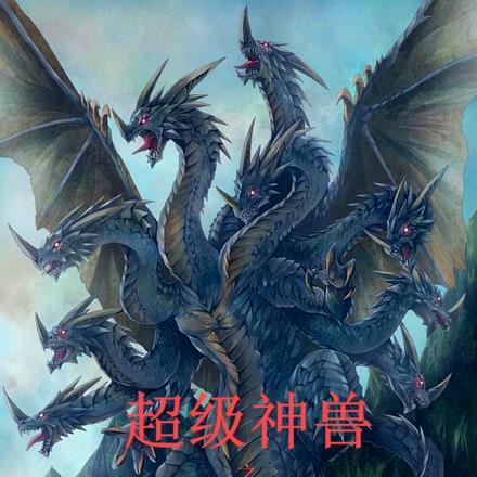 张楚婷康浮生完整版