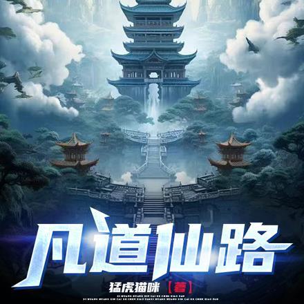 张楚婷康浮生后续