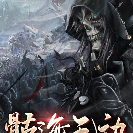 张楚婷康浮生电视剧免费观看