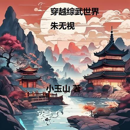张楚婷康浮生叫什么名字