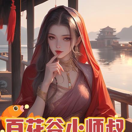 张楚婷和康浮生主角免费