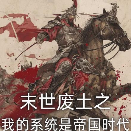 格桑花只能在藏区生长吗