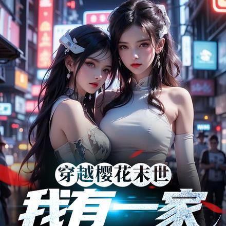 格桑花 最美