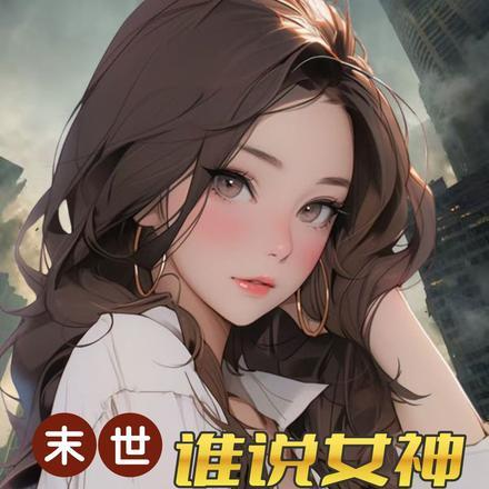 格桑花只有高原上有吗