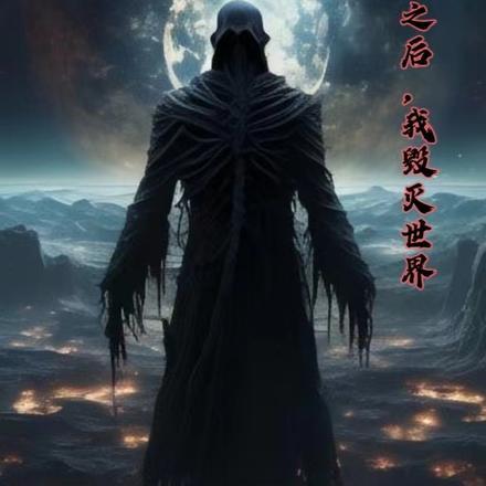 诸天刀客加持我身境界