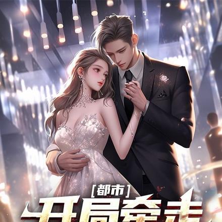 诸天刀客加持我身免费