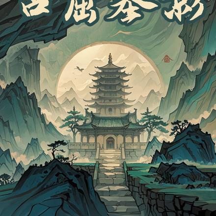 一世狂兵百科
