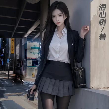 一世狂兵百度百科