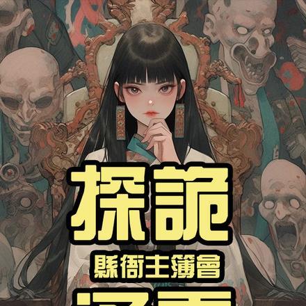 一世狂婿免费阅读