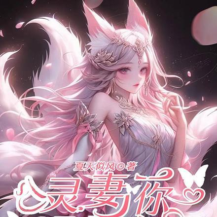 一世狂兵全文阅读