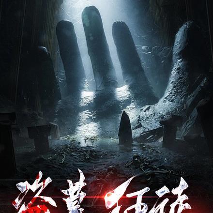 我在游戏里捡碎片